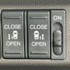 honda freed 2020 CFJ1629369 image 5