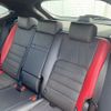 lexus nx 2020 CFJ1539548 image 7
