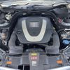 mercedes-benz e-class 2009 -MERCEDES-BENZ--Benz E Class DBA-212054C--WDD2120542A035150---MERCEDES-BENZ--Benz E Class DBA-212054C--WDD2120542A035150- image 17