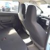 daihatsu mira-e-s 2017 CFJ1729546 image 17
