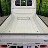 suzuki carry-truck 2024 CFJ1750807 image 8