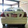 toyota premio 2003 BD30035K3067A image 9