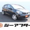 honda fit 2020 -HONDA--Fit 6AA-GR3--GR3-1014936---HONDA--Fit 6AA-GR3--GR3-1014936- image 1