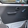 suzuki carry-truck 2000 37dc57395006a7ee67e33bb7803b7135 image 35