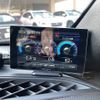 honda civic 2019 -HONDA--Civic FK8--1201312---HONDA--Civic FK8--1201312- image 5