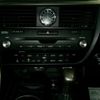 lexus rx 2021 -LEXUS--Lexus RX 6AA-GYL26W--GYL26-0004938---LEXUS--Lexus RX 6AA-GYL26W--GYL26-0004938- image 21