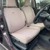 daihatsu mira-cocoa 2014 -DAIHATSU--Mira Cocoa DBA-L675S--L675S-0181677---DAIHATSU--Mira Cocoa DBA-L675S--L675S-0181677- image 3
