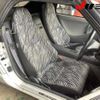 honda beat 1992 CFJ1849220 image 26
