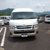 toyota hiace-wagon 2019 -TOYOTA--Hiace Wagon CBA-TRH229W--TRH229-0012914---TOYOTA--Hiace Wagon CBA-TRH229W--TRH229-0012914- image 25