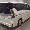 nissan serena 2020 quick_quick_DAA-HFC27_076821 image 3