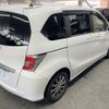 honda freed 2016 AF-GB3-1650447 image 6