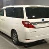 toyota alphard 2013 -TOYOTA--Alphard DAA-ATH20W--ATH20-8034651---TOYOTA--Alphard DAA-ATH20W--ATH20-8034651- image 5