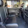 nissan serena 2014 -NISSAN--Serena DAA-HFC26--HFC26-236960---NISSAN--Serena DAA-HFC26--HFC26-236960- image 26