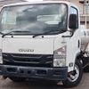 isuzu elf-truck 2015 -ISUZU--Elf TKG-NPR85YN--NPR85Y-7007832---ISUZU--Elf TKG-NPR85YN--NPR85Y-7007832- image 1