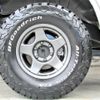 toyota land-cruiser-prado 1996 -TOYOTA--Land Cruiser Prado KD-KZJ78W--KZJ78-0040720---TOYOTA--Land Cruiser Prado KD-KZJ78W--KZJ78-0040720- image 9