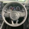 toyota raize 2024 -TOYOTA--Raize 5BA-A201A--A201A-0071739---TOYOTA--Raize 5BA-A201A--A201A-0071739- image 12