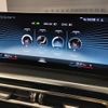 bmw 3-series 2024 quick_quick_3BA-5F20_WBA20FF0108E85740 image 14