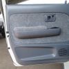 toyota hilux 2002 CFJ1603322 image 65