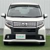 daihatsu move 2016 -DAIHATSU--Move DBA-LA150S--LA150S-0079280---DAIHATSU--Move DBA-LA150S--LA150S-0079280- image 14