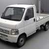 honda acty-truck 2000 CFJ1657686 image 4