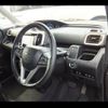 mitsubishi delica-d2 2019 -MITSUBISHI 【岡山 502ﾇ8370】--Delica D2 MB46S--750024---MITSUBISHI 【岡山 502ﾇ8370】--Delica D2 MB46S--750024- image 15