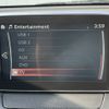 mazda demio 2014 -MAZDA--Demio LDA-DJ5FS--DJ5FS-104326---MAZDA--Demio LDA-DJ5FS--DJ5FS-104326- image 6