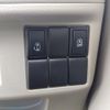 suzuki spacia 2013 CFJ1515888 image 15