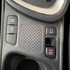 toyota yaris-cross 2021 -TOYOTA--Yaris Cross 5BA-MXPB10--MXPB10-2009333---TOYOTA--Yaris Cross 5BA-MXPB10--MXPB10-2009333- image 29