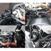 isuzu elf-truck 2016 CFJ1820701 image 12