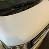 suzuki wagon-r 2018 -SUZUKI--Wagon R DBA-MH35S--MH35S-115879---SUZUKI--Wagon R DBA-MH35S--MH35S-115879- image 26