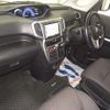 suzuki solio 2017 -SUZUKI--Solio MA46S-152401---SUZUKI--Solio MA46S-152401- image 5