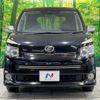 toyota voxy 2009 -TOYOTA--Voxy DBA-ZRR70W--ZRR70-0265083---TOYOTA--Voxy DBA-ZRR70W--ZRR70-0265083- image 15