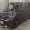 nissan dayz-roox 2017 -NISSAN 【Ｎｏ後日 】--DAYZ Roox B21A-0311577---NISSAN 【Ｎｏ後日 】--DAYZ Roox B21A-0311577- image 1