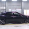 toyota corolla-touring-wagon 2020 -TOYOTA 【豊橋 331そ4649】--Corolla Touring ZRE212W-6018276---TOYOTA 【豊橋 331そ4649】--Corolla Touring ZRE212W-6018276- image 4