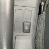 toyota vitz 2006 CFJ1758044 image 14
