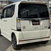 honda n-box 2013 quick_quick_JF1_JF1-2108601 image 18