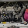 toyota voxy 2014 -TOYOTA--Voxy DBA-ZRR80W--ZRR80-0033489---TOYOTA--Voxy DBA-ZRR80W--ZRR80-0033489- image 18