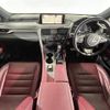 lexus rx 2017 CFJ1608587 image 17