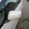 honda fit 2013 -HONDA 【野田 500】--Fit DBA-GE9--GE9-1700983---HONDA 【野田 500】--Fit DBA-GE9--GE9-1700983- image 11