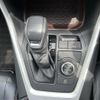 toyota rav4 2020 -TOYOTA--RAV4 6AA-AXAH54--AXAH54-4014291---TOYOTA--RAV4 6AA-AXAH54--AXAH54-4014291- image 9