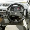honda-acty-truck-1993-1050-car_59ee7cda-b5c9-4682-b999-f68ff6f8a5d1