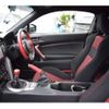 toyota 86 2013 -TOYOTA--86 DBA-ZN6--ZN6-032875---TOYOTA--86 DBA-ZN6--ZN6-032875- image 21