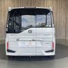 honda stepwagon 2018 CFJ1638511 image 21