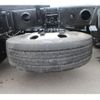 mitsubishi-fuso canter 2018 GOO_NET_EXCHANGE_0520179A30250525W001 image 26