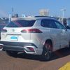 toyota corolla-cross 2022 quick_quick_3BA-ZSG10_ZSG10-1008573 image 3