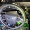 toyota prius 2017 CFJ1834567 image 13