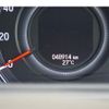 honda odyssey 2019 GOO_JP_700070570930250516001 image 26