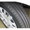 honda n-box 2021 -HONDA--N BOX JF3--JF3-5082604---HONDA--N BOX JF3--JF3-5082604- image 15