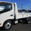 hino dutro 2012 quick_quick_SKG-XZU620T_XZU620-0002136 image 12