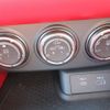 nissan fairlady-z 2023 CFJ0811280 image 31